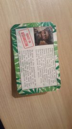 20180326_214748.jpg