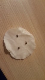 20180326_214208.jpg