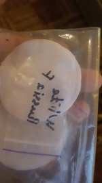 20180326_230741.jpg