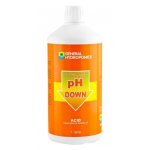 ph_Down-ghe-500x500.jpeg