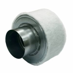 10 шуба8007u.jpg.png