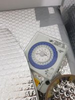 photo_2018-04-03_02-43-29.jpg