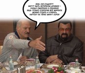 73971df0-22c4-453e-b4d8-06f47e972415.jpeg