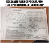 e1157e33-abb1-48f1-937e-ced28d38b1b6.jpeg