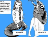bc93e172-10fd-42a0-8a1c-2a6429525637.jpeg