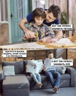 646d0e32-579b-459a-b05f-a212524b09a9.jpeg