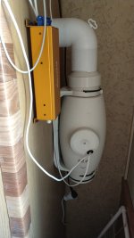 IMG_20180407_104544.jpg