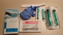 IMG_20180407_203858.jpg