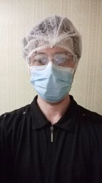 IMG_20180407_210937.jpg