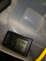 20180407_113655.jpg