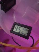 20180407_113710.jpg