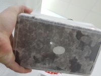 20180407_114810.jpg
