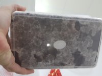 20180407_114812.jpg