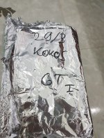 20180407_114910.jpg