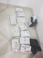 20180408_020217.jpg