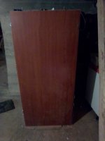 IMG_20180407_162659.jpg
