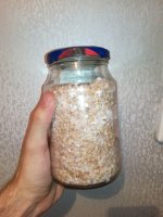 IMG_20180408_224133.jpg