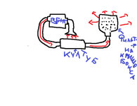 Без имени.png