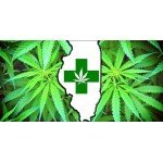 1475062131_illinois-medical-marijuana-1-150x150.jpg