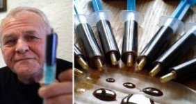 скачанные файлы.jpg