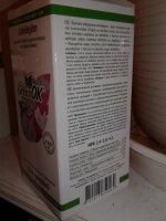 20180411_141300.jpg