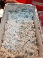 20180411_104824.jpg
