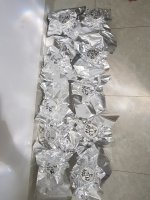 20180411_100031.jpg