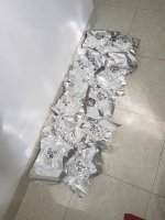 20180411_100024.jpg