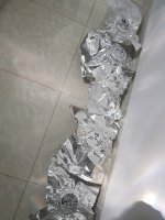 20180411_094048.jpg