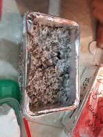 20180411_104532.jpg