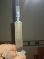 20180411_085934.jpg