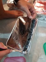 20180411_104439.jpg