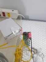 20180411_232234.jpg