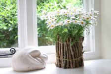 18-flowerpots-decor.jpg