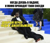 DI3ISnTfyJc.jpg
