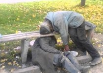 медицинские-сорта-конопли-1.jpg