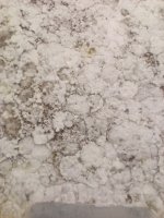 IMG_20180414_011145.jpg