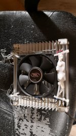 25c2da98-b5e7-4bf1-b038-f6adc44ebb87.jpg