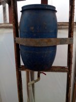 IMG_20180419_170708.jpg