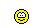 icon_tomato.gif