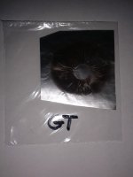 20180426_123931.jpg