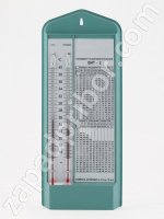 vyt-2-photo-2.jpg