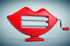 Без названия.jpg