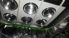 20180428_105041.jpg 20180428_105041.jpg