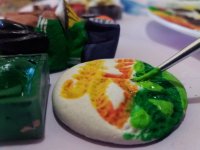 20180428_213437.jpg