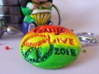 DSCN5179.JPG
