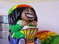 DSCN5189.JPG