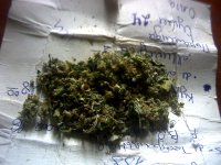 vlcsnap-00001 копия (2).jpg