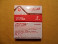 medical-seeds-channel (1).jpg
