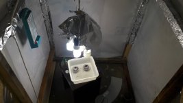 20180506_053524.jpg